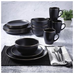 image-9dfb8dc736284d9aab22824105e4d261 image-9dfb8dc736284d9aab22824105e4d261