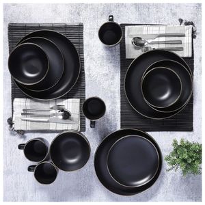 image-2d7ca5fc92444501ae2035f8441ea1c1 image-2d7ca5fc92444501ae2035f8441ea1c1