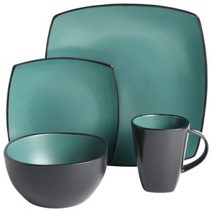 image-acefec8549054365ac3f8b6d2ea594d9