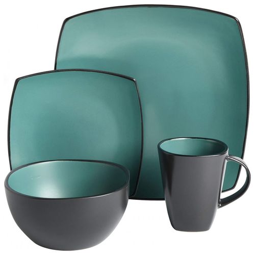 image-acefec8549054365ac3f8b6d2ea594d9 image-acefec8549054365ac3f8b6d2ea594d9