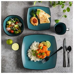 image-62c827bd297c437eb8b6b1dc12b4e839 image-62c827bd297c437eb8b6b1dc12b4e839