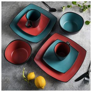 image-8409cde2135f48ff88e38669fc66dc50 image-8409cde2135f48ff88e38669fc66dc50