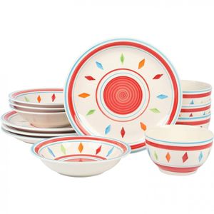 image-3bc04bdd094f4f2caab68b4afbecaa05