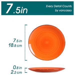 image-219d84ba553c44b8ac0cda5282f0b2f7 image-219d84ba553c44b8ac0cda5282f0b2f7