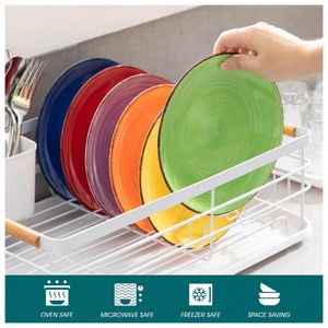 image-1864e241a6b6436195f3fceb82cfd635 image-1864e241a6b6436195f3fceb82cfd635