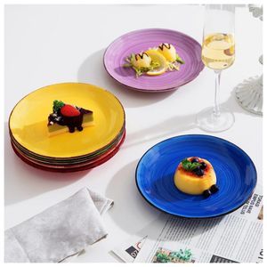 image-aca886c0974341999e1aa0a112b372e8 image-aca886c0974341999e1aa0a112b372e8