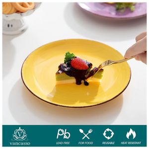 image-d7248c6b1a5d4b2cad4216c82b203ce1 image-d7248c6b1a5d4b2cad4216c82b203ce1