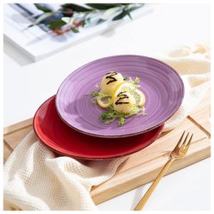 image-9b5ddace98754065b13ae6c2680e70c1 image-9b5ddace98754065b13ae6c2680e70c1