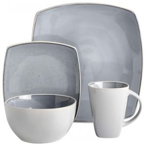 image-bb6538593e434778992958f2a8c4651b image-bb6538593e434778992958f2a8c4651b