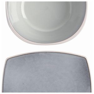 image-fe98dbec4850446c87d7324304e60547 image-fe98dbec4850446c87d7324304e60547