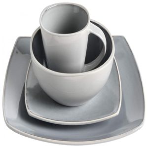 image-459449810f3640899c80bdde41eebe66 image-459449810f3640899c80bdde41eebe66