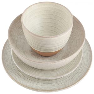 image-7a385fa22a3649a796a4e56e95bba382 image-7a385fa22a3649a796a4e56e95bba382