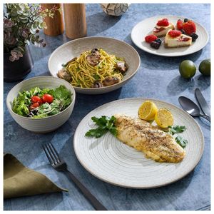 image-479790f730244e0892a77d48dd98d398 image-479790f730244e0892a77d48dd98d398