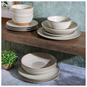 image-95c2885e1d764418947858743f99687c image-95c2885e1d764418947858743f99687c