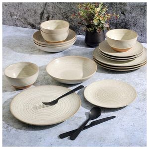 image-ea36fc68d3d7452884169a11938cb86b image-ea36fc68d3d7452884169a11938cb86b