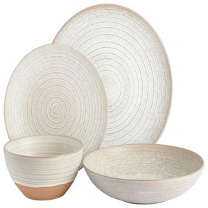 image-7f9abea68d3748a5bfd28a317e444746 image-7f9abea68d3748a5bfd28a317e444746