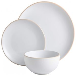 image-0694131f73a243bdbb5152bcb50e7340 image-0694131f73a243bdbb5152bcb50e7340