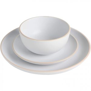 image-30f769b60d0743ff95e679d7247f6da7 image-30f769b60d0743ff95e679d7247f6da7