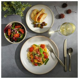 image-940390c7fe66447db51aaf3206df1703 image-940390c7fe66447db51aaf3206df1703