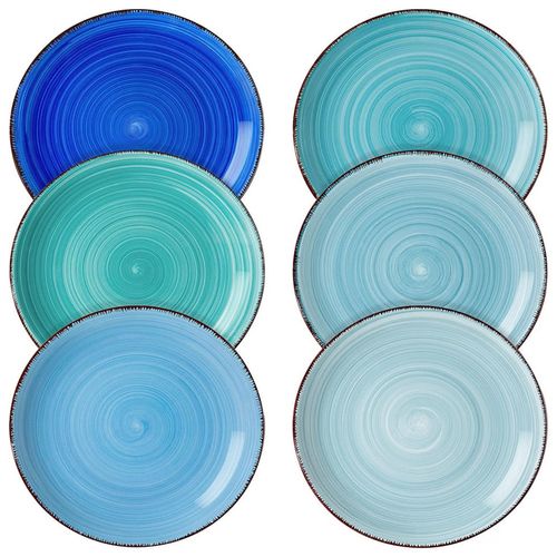 image-3c45df7f48f3449caa7c48e250d02e74 image-3c45df7f48f3449caa7c48e250d02e74