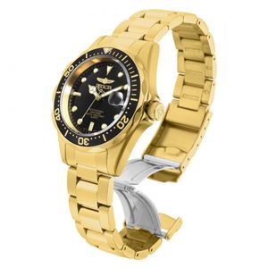 image-d22860117ae3425cba7347e056fd443e