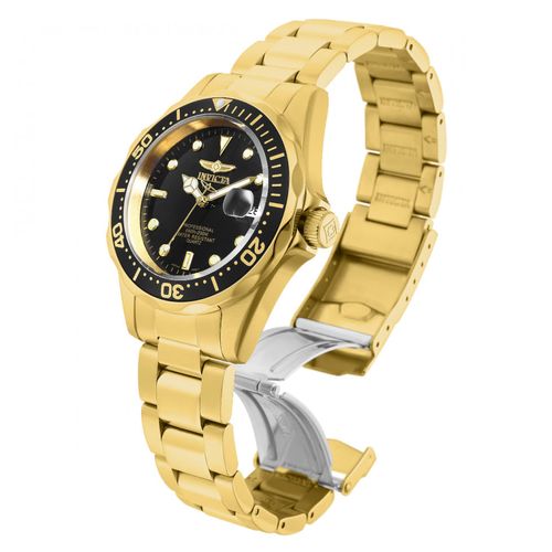 image-d22860117ae3425cba7347e056fd443e image-d22860117ae3425cba7347e056fd443e