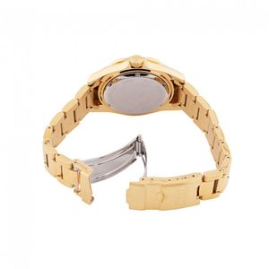 image-cea407979c0d4a49ae64d31a8e7c9733 image-cea407979c0d4a49ae64d31a8e7c9733