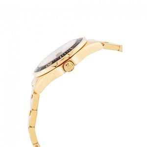 image-b2cd2e17c59f4517a9aa954837a97171 image-b2cd2e17c59f4517a9aa954837a97171