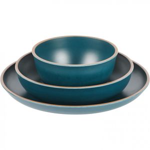 image-16d71e476ffa4ac68d06f6b1a74920e6 image-16d71e476ffa4ac68d06f6b1a74920e6