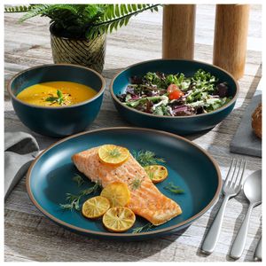 image-1990ec411de14ad89c4916f1e877911a image-1990ec411de14ad89c4916f1e877911a