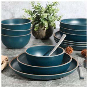 image-819d70552e144a7194bd058566bf54cb image-819d70552e144a7194bd058566bf54cb