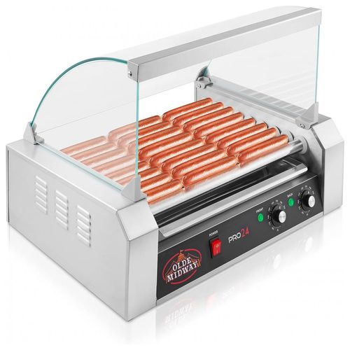 image-1d9db55300e5417e86d6a1a3d70ad38c image-1d9db55300e5417e86d6a1a3d70ad38c