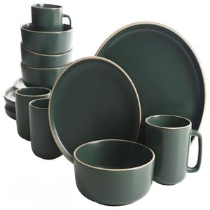 image-32e1b95829264f27a582ea636cf9d6f6