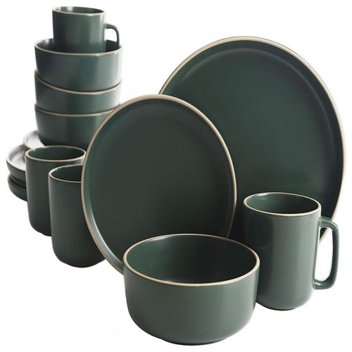 image-32e1b95829264f27a582ea636cf9d6f6 image-32e1b95829264f27a582ea636cf9d6f6