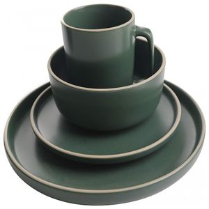 image-c20cf3eefbf743f9ba8daec1adfcc372 image-c20cf3eefbf743f9ba8daec1adfcc372