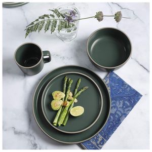 image-6dfb84a66a6a449db0a392eba0db2632 image-6dfb84a66a6a449db0a392eba0db2632