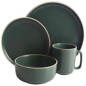 image-8b265d5ef2e9460fa3586c39176e5d69 image-8b265d5ef2e9460fa3586c39176e5d69