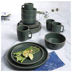 image-2017640068ea4183947e2edc514a6378 image-2017640068ea4183947e2edc514a6378