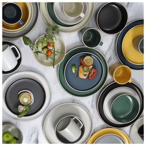 image-d519dc24dff0410683bb76d28fdccfb6 image-d519dc24dff0410683bb76d28fdccfb6