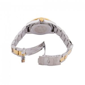 image-cade31cab5224c0790ef1f82f566d114