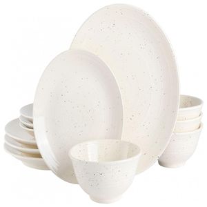 image-3fc3a5d33e244ad6b3fb5d3d688082b4