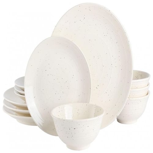 image-3fc3a5d33e244ad6b3fb5d3d688082b4 image-3fc3a5d33e244ad6b3fb5d3d688082b4