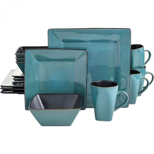 image-f32d1759a77e46d7afd9a4bd8f77f08c image-f32d1759a77e46d7afd9a4bd8f77f08c