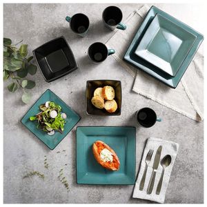 image-6dbf76775f244bf48c78082bf401a4c3 image-6dbf76775f244bf48c78082bf401a4c3