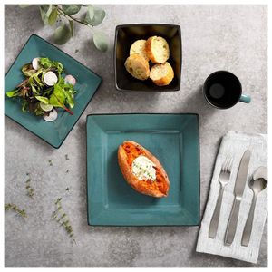 image-741218b3924c4611a7bbc1af8a558e23 image-741218b3924c4611a7bbc1af8a558e23