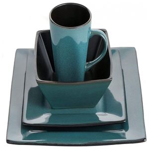 image-b27114bd1f354a7a80f3809d36137b16 image-b27114bd1f354a7a80f3809d36137b16