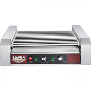 image-b11c744a93084686bdddd889ae811ef1 image-b11c744a93084686bdddd889ae811ef1