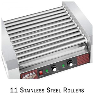 image-85cdd8865732467ebfeedccc2b33be01 image-85cdd8865732467ebfeedccc2b33be01