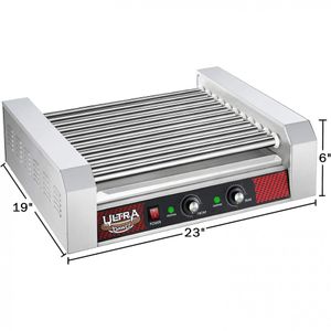 image-41ed962582274e09a6587e0aa04cc0ff image-41ed962582274e09a6587e0aa04cc0ff