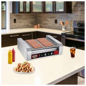 image-aa2964de969f4321a3bf59bd1620c2b7 image-aa2964de969f4321a3bf59bd1620c2b7